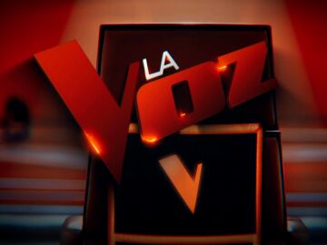Antena 3 estrena el 18 de septiembre la nueva edici&oacute;n de &lsquo;La Voz&rsquo;, con Mika, Lola Indigo, Melendi y Pablo L&oacute;pez como coaches