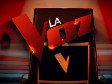 Antena 3 estrena el 18 de septiembre la nueva edición de ‘La Voz’, con Mika, Lola Indigo, Melendi y Pablo López como coaches Antena 3 estrena el 18 de septiembre la nueva edición de ‘La Voz’, con Mika, Lola Indigo, Melendi y Pablo López como coaches