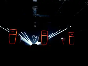 Antena 3 estrena el 18 de septiembre la nueva edición de ‘La Voz’, con Mika, Lola Indigo, Melendi y Pablo López como coaches Antena 3 estrena el 18 de septiembre la nueva edición de ‘La Voz’, con Mika, Lola Indigo, Melendi y Pablo López como coaches