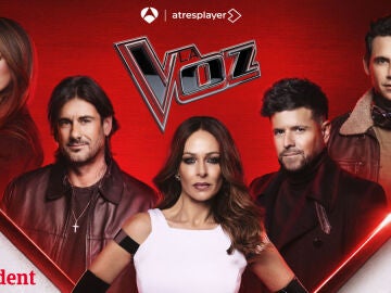 Occident reafirma su apuesta por el talento musical emergente patrocinando &ldquo;La Voz&rdquo; por cuarto a&ntilde;o consecutivo