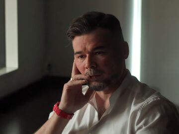 Salvados - Temporada 23 - Rufi&aacute;n