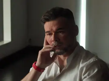 Salvados - Temporada 23 - Rufián Salvados - Temporada 23 - Rufián