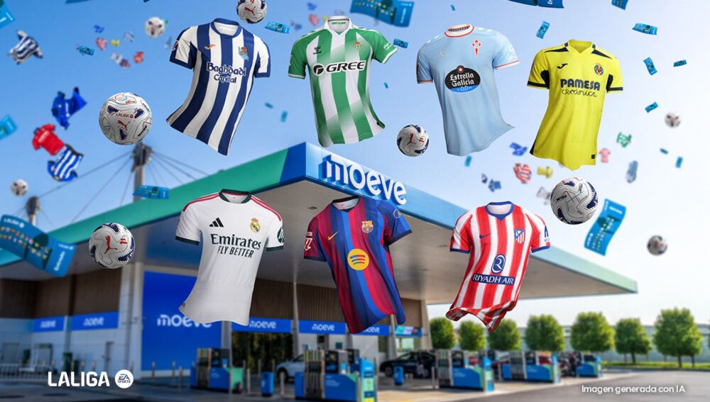 SALIDA PROGRAMA MOEVE RADIOESTADIO