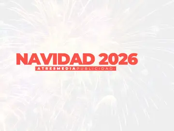 Navidad 2026 Navidad 2026