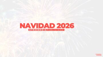 Navidad 2026