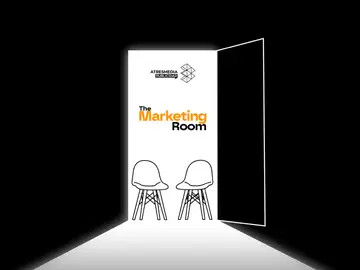 The Marketing Room The Marketing Room