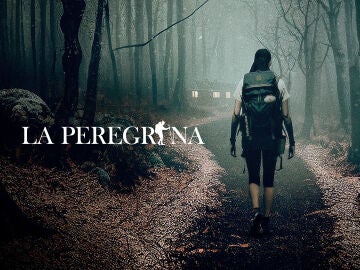 La Peregrina cuadrado